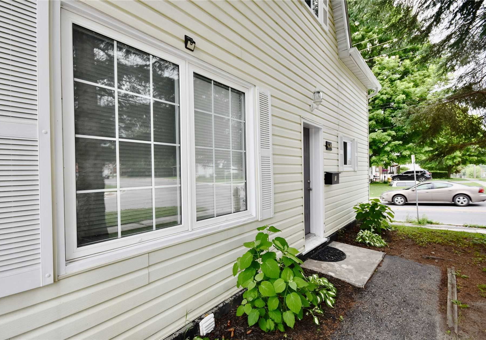 630-dominion-avenue-midland-ontario-s5770556