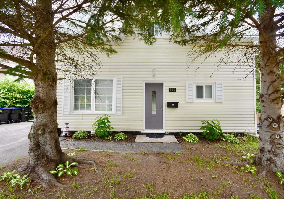 630-dominion-avenue-midland-ontario-s5770556
