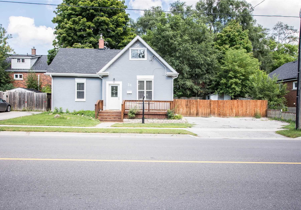 31-eccles-street-n-barrie-ontario-s5790772