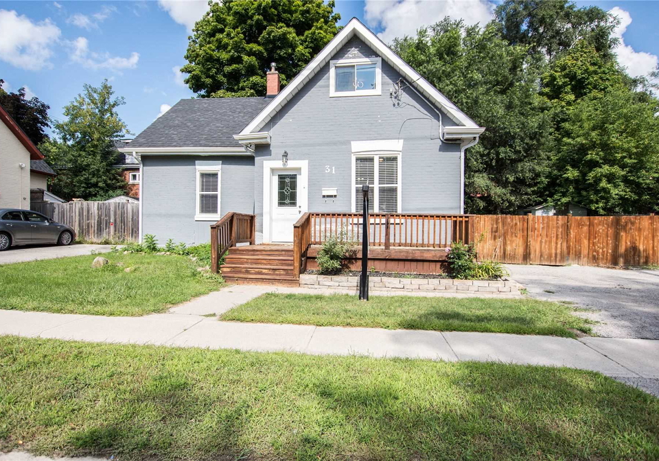 31-eccles-street-n-barrie-ontario-s5790772