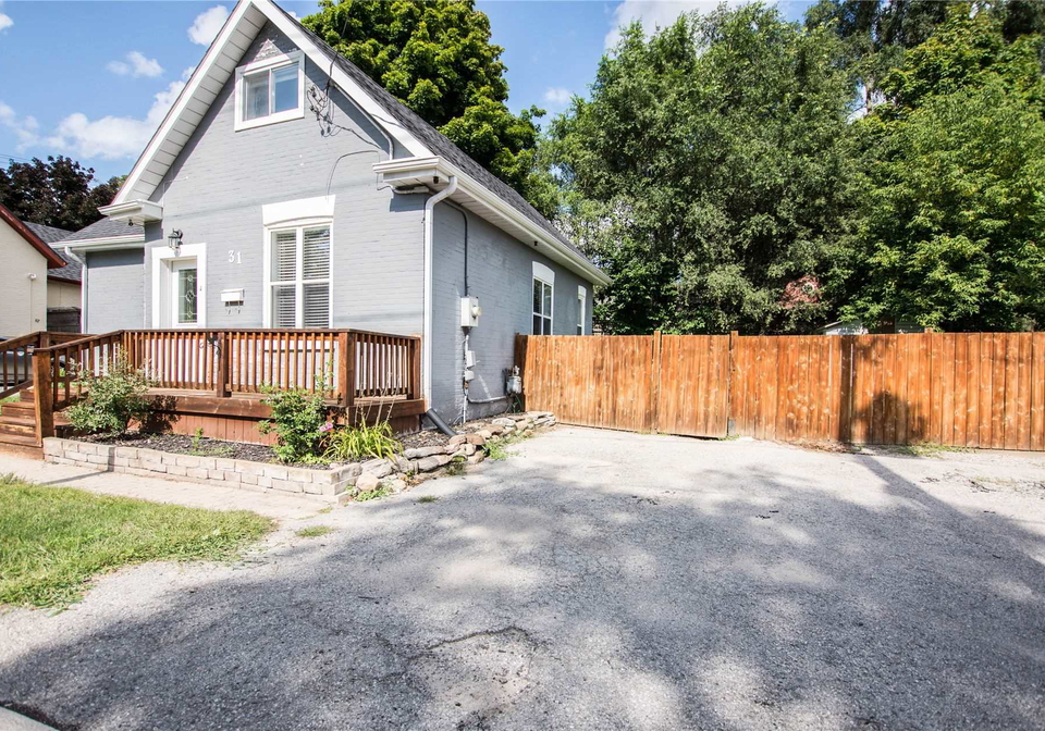 31-eccles-street-n-barrie-ontario-s5790772
