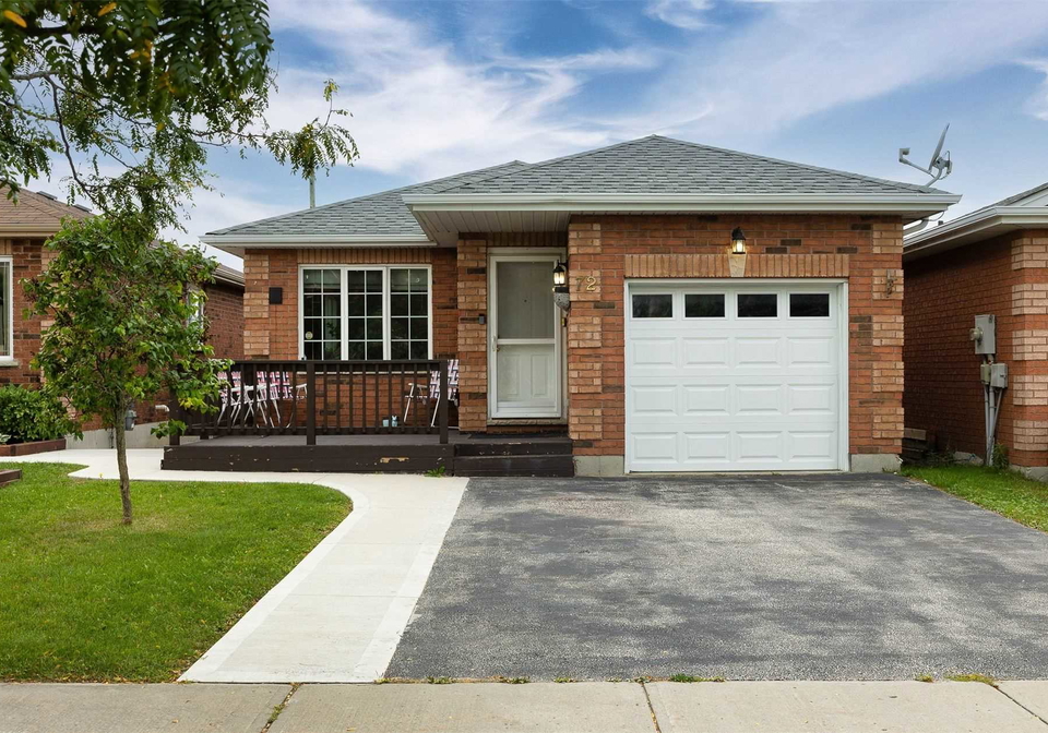 72-sundew-drive-barrie-ontario-s5798862