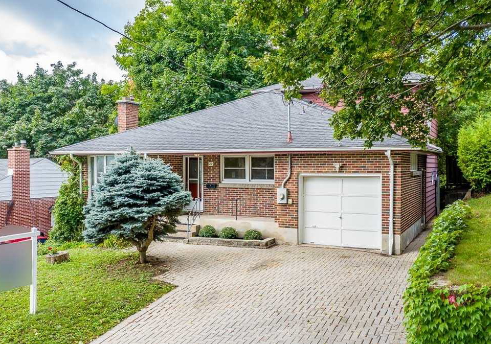 22-drury-lane-barrie-ontario-s5824170