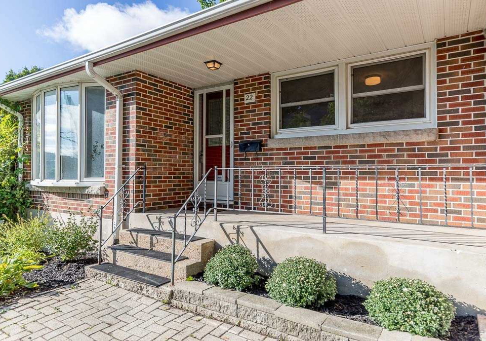 22-drury-lane-barrie-ontario-s5824170
