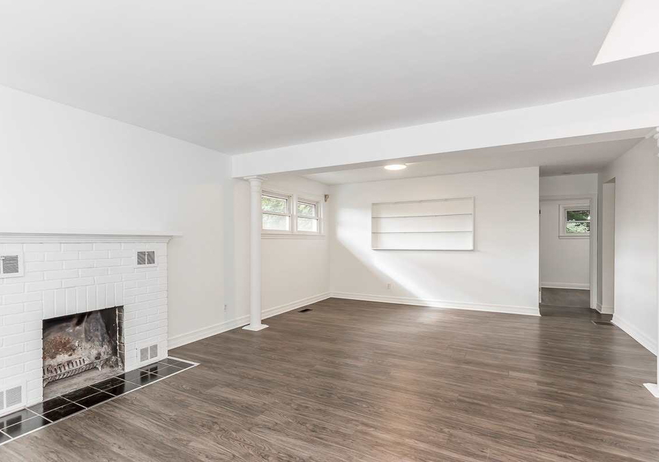 22-drury-lane-barrie-ontario-s5824170
