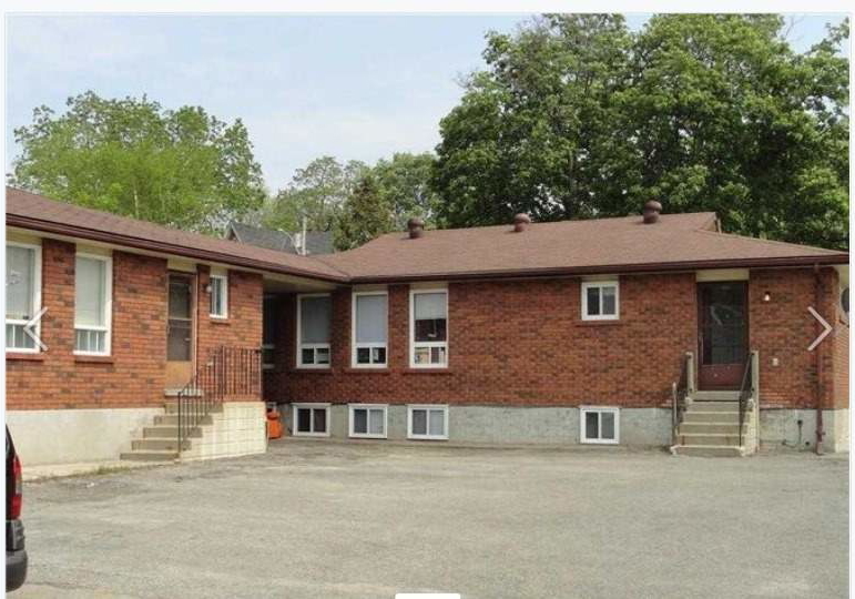 66-penetang-street-barrie-ontario-s5854949