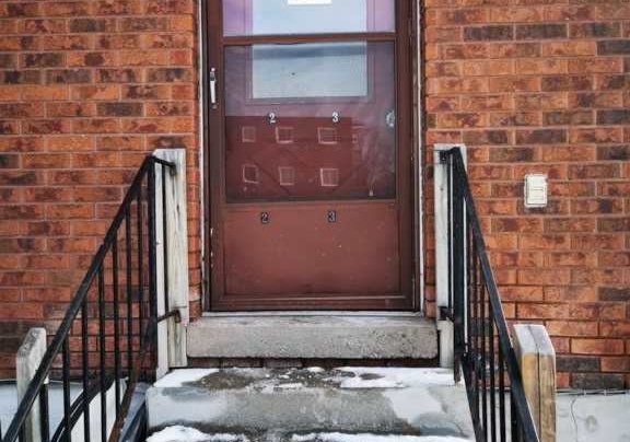 66-penetang-street-barrie-ontario-s5854949