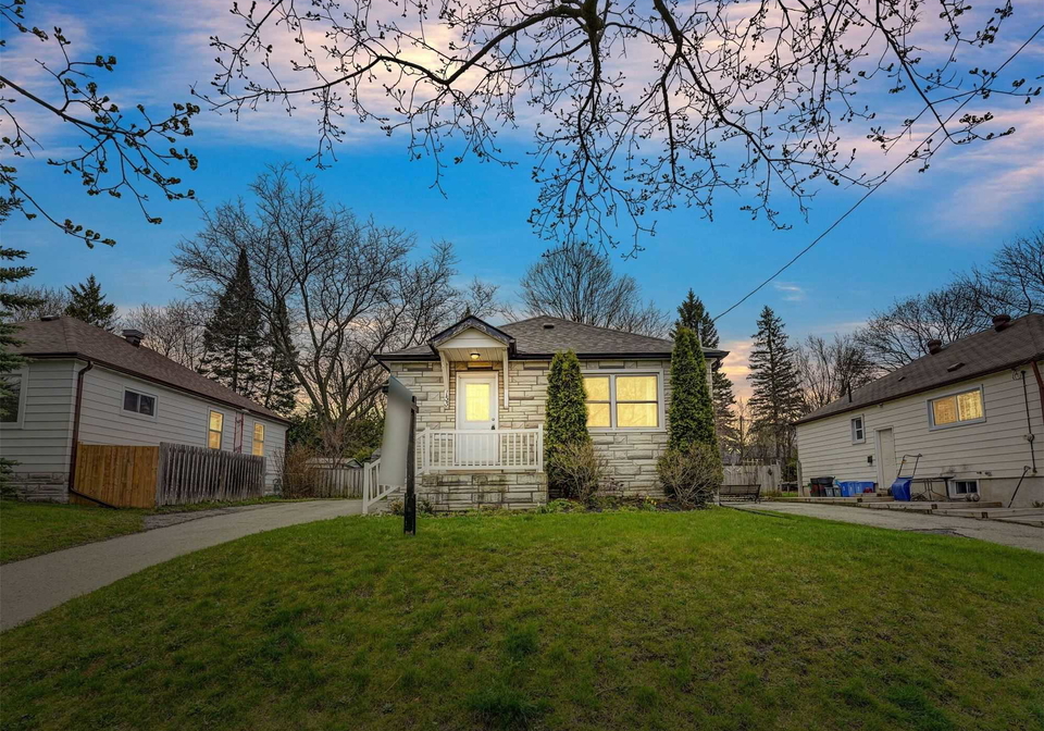 153-codrington-street-barrie-ontario-s5867117