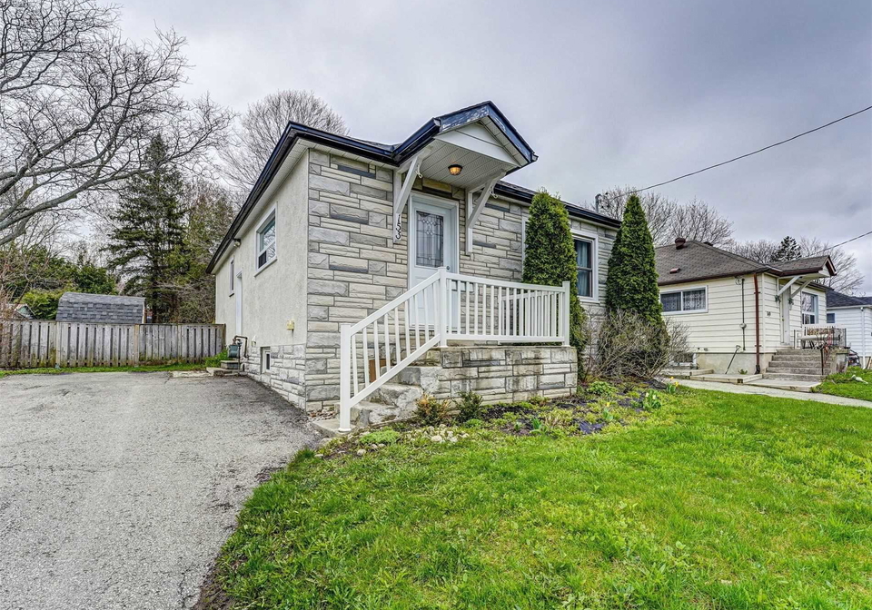 153-codrington-street-barrie-ontario-s5867117
