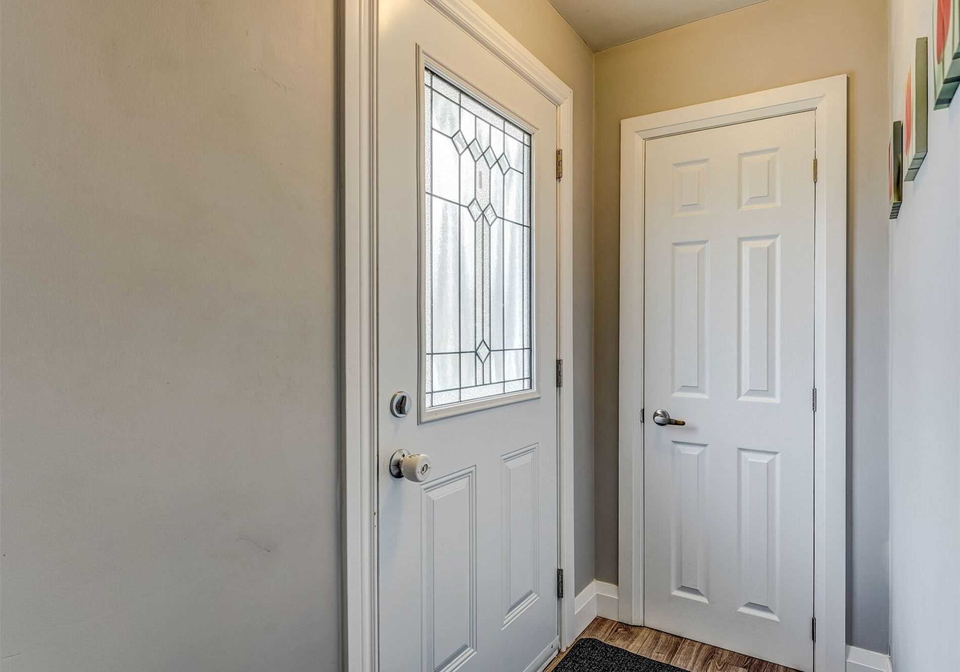 153-codrington-street-barrie-ontario-s5867117