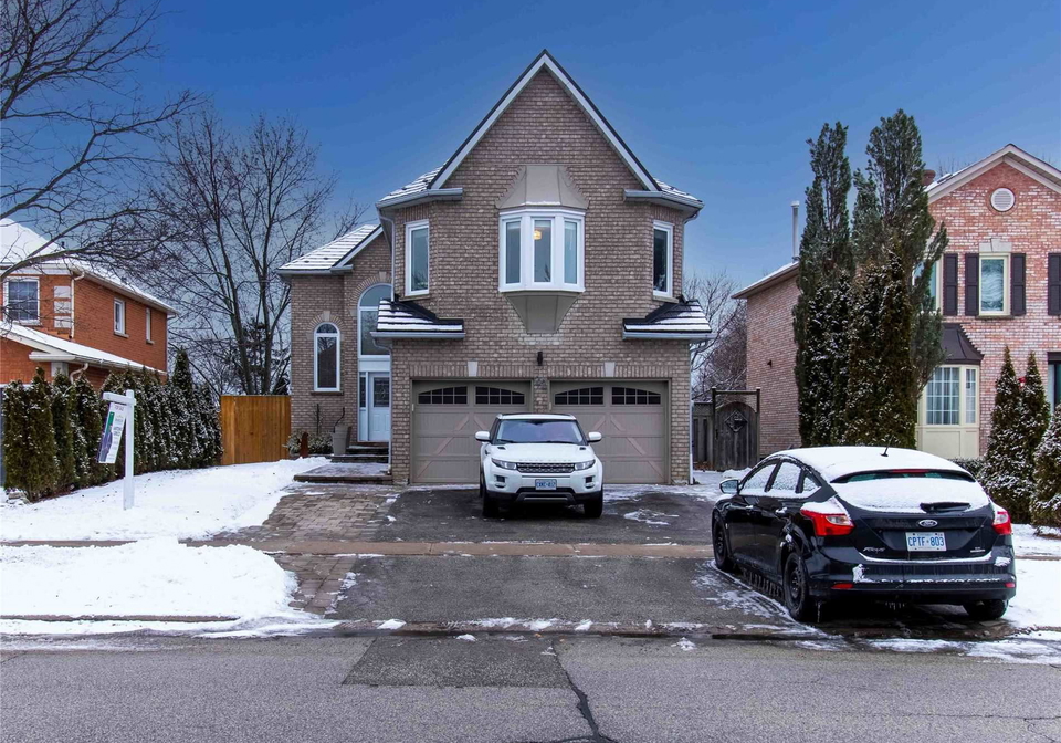 22-grand-forest-drive-barrie-ontario-s5877994