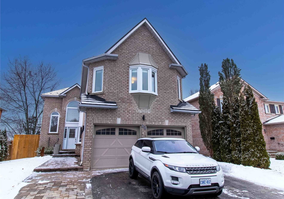 22-grand-forest-drive-barrie-ontario-s5877994