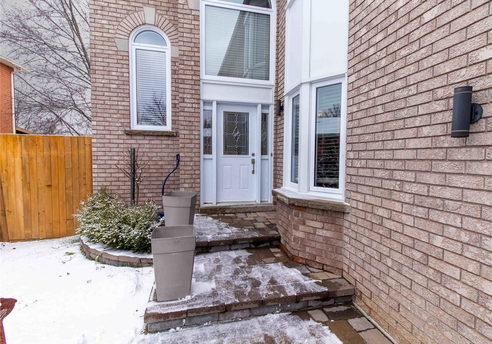 22-grand-forest-drive-barrie-ontario-s5877994