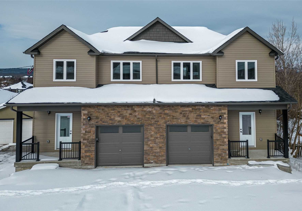 180-ardagh-road-barrie-ontario-s5881019
