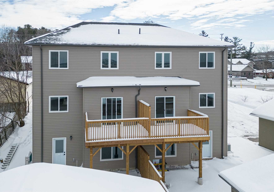 180-ardagh-road-barrie-ontario-s5881019