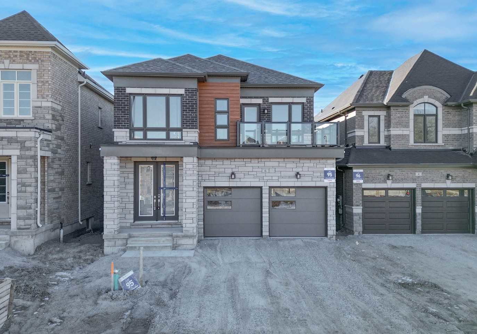 6-periwinkle-road-springwater-ontario-s5891419