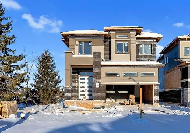 3701-quayside-drive-severn-ontario-s5905381