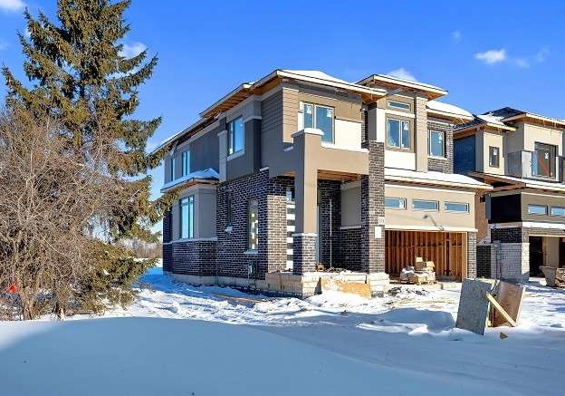 3701-quayside-drive-severn-ontario-s5905381