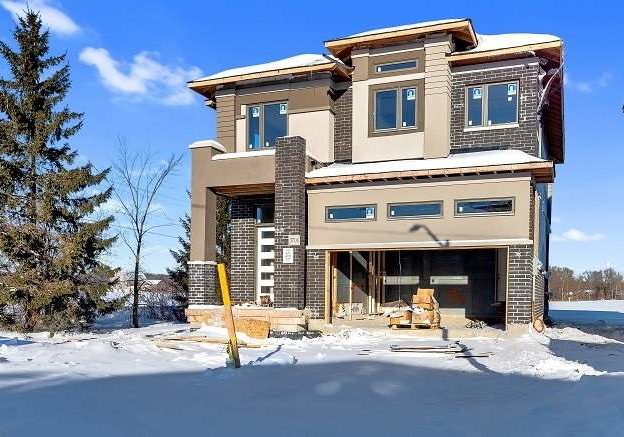 3701-quayside-drive-severn-ontario-s5905381