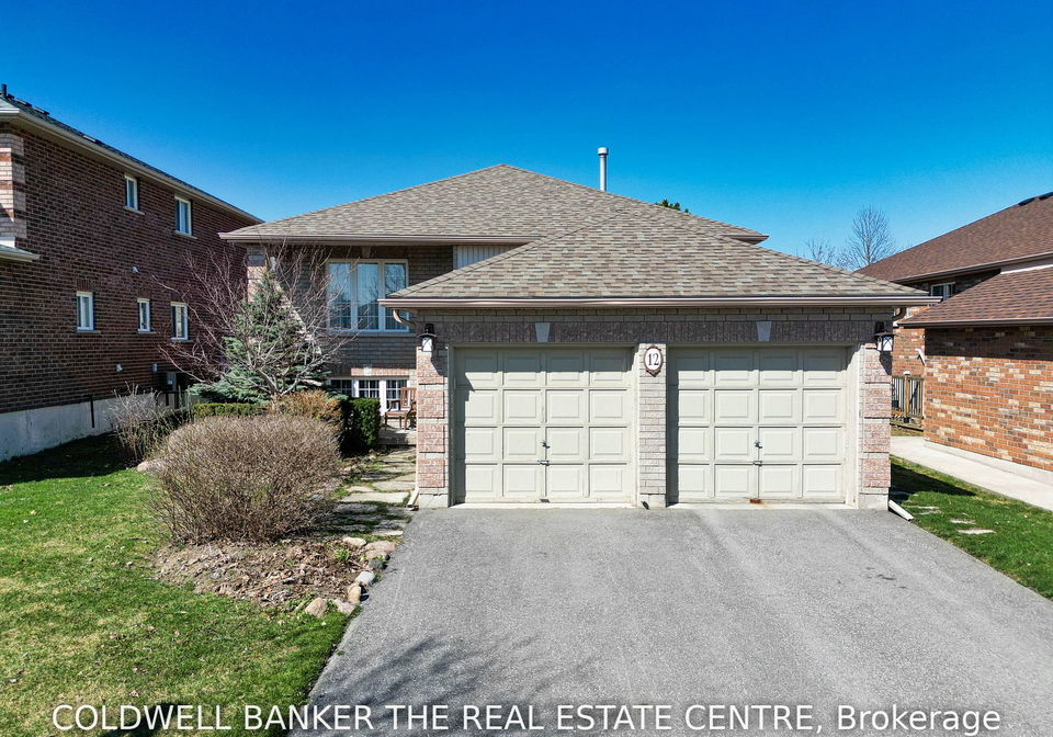 12-quinlan-road-barrie-ontario-s5911488