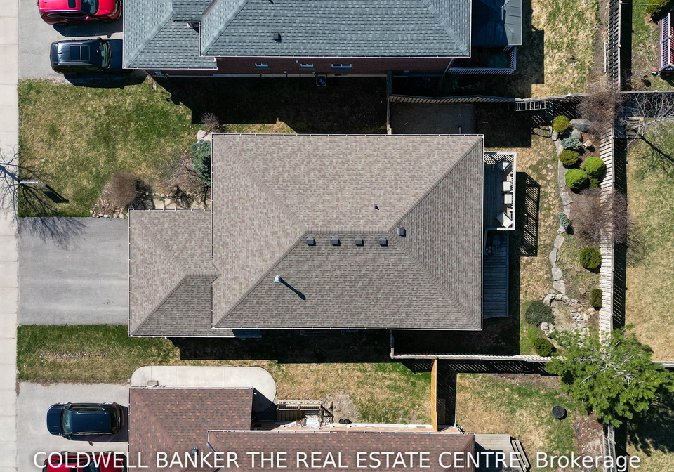 12-quinlan-road-barrie-ontario-s5911488