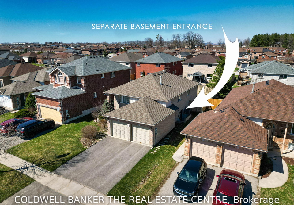 12-quinlan-road-barrie-ontario-s5911488
