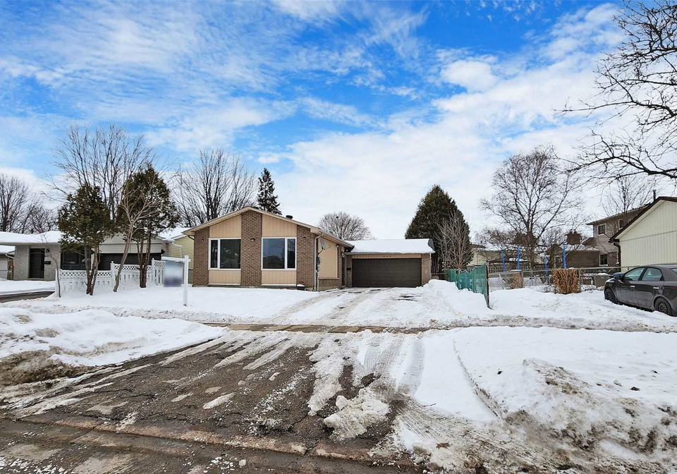 451-leacock-drive-barrie-ontario-s5938921