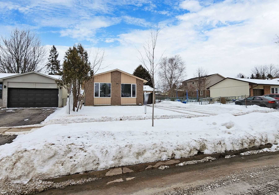451-leacock-drive-barrie-ontario-s5938921
