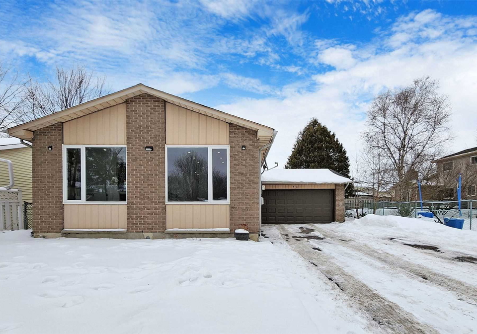 451-leacock-drive-barrie-ontario-s5938921