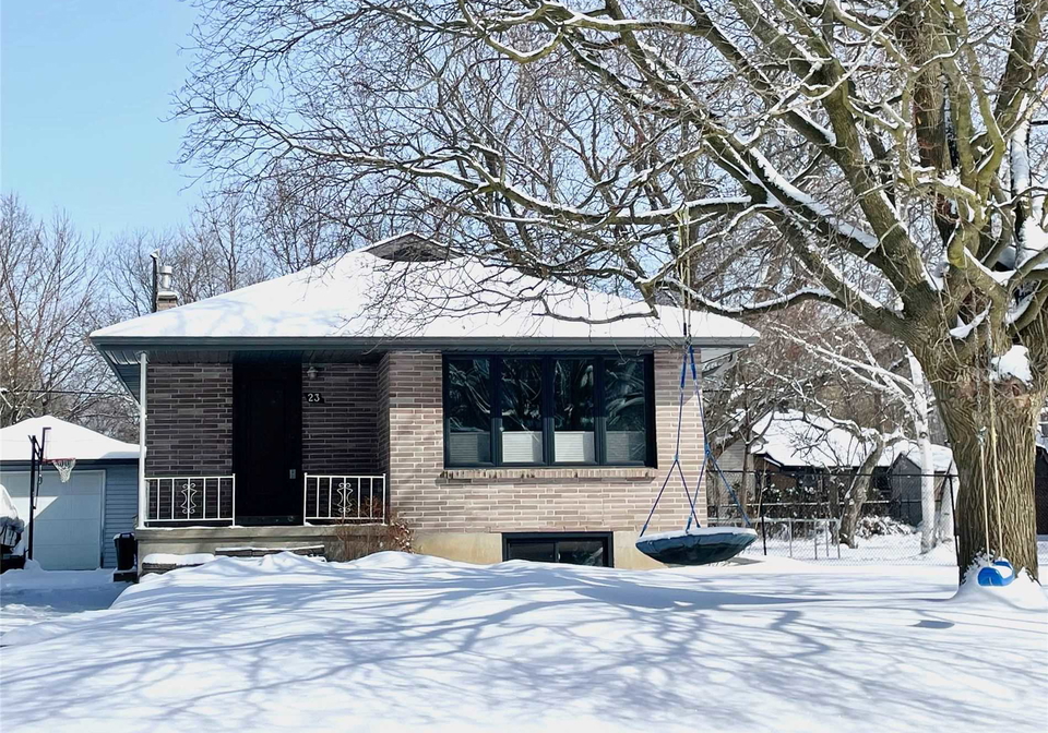 23-parkdale-crescent-barrie-ontario-s5940919