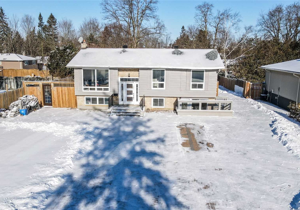 235-cedar-crescent-barrie-ontario-s5945723