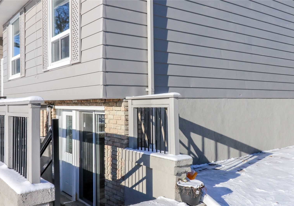 235-cedar-crescent-barrie-ontario-s5945723