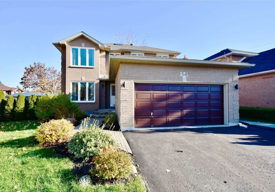 251-livingstone-street-w-barrie-ontario-s5957237
