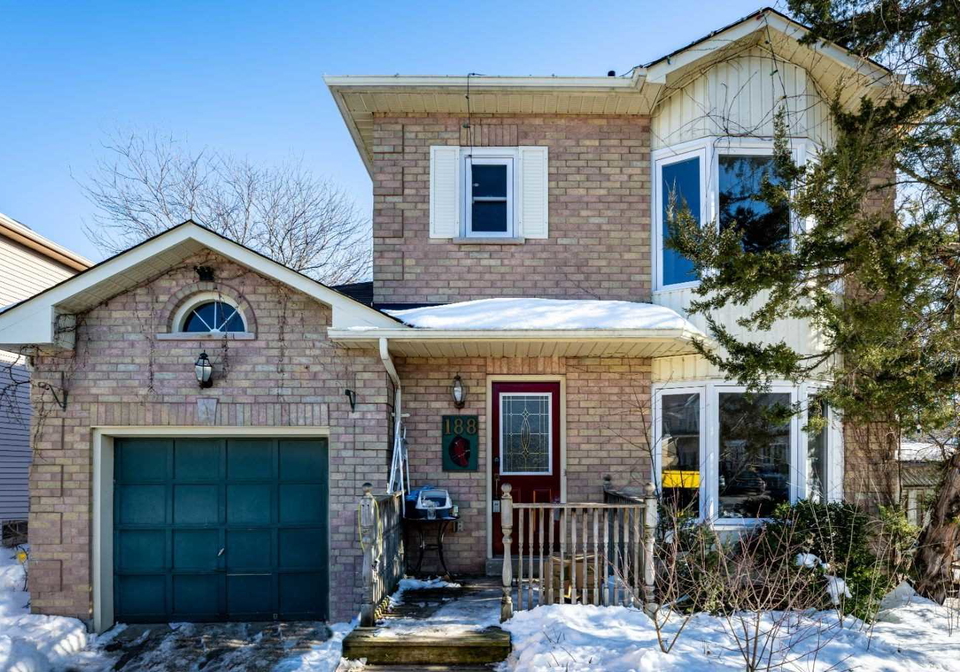188-cardinal-street-barrie-ontario-s5959137
