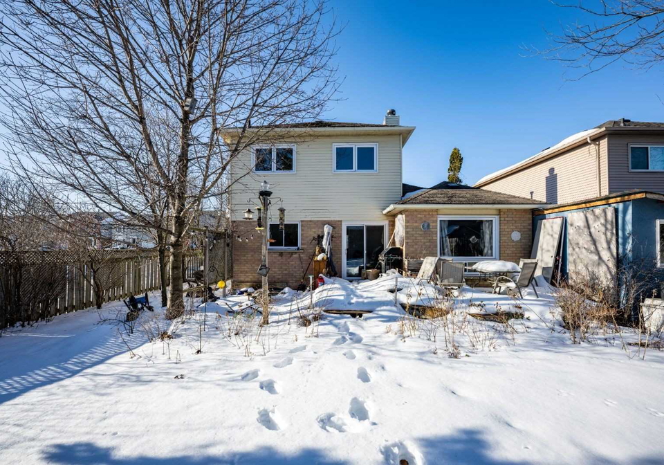 188-cardinal-street-barrie-ontario-s5959137