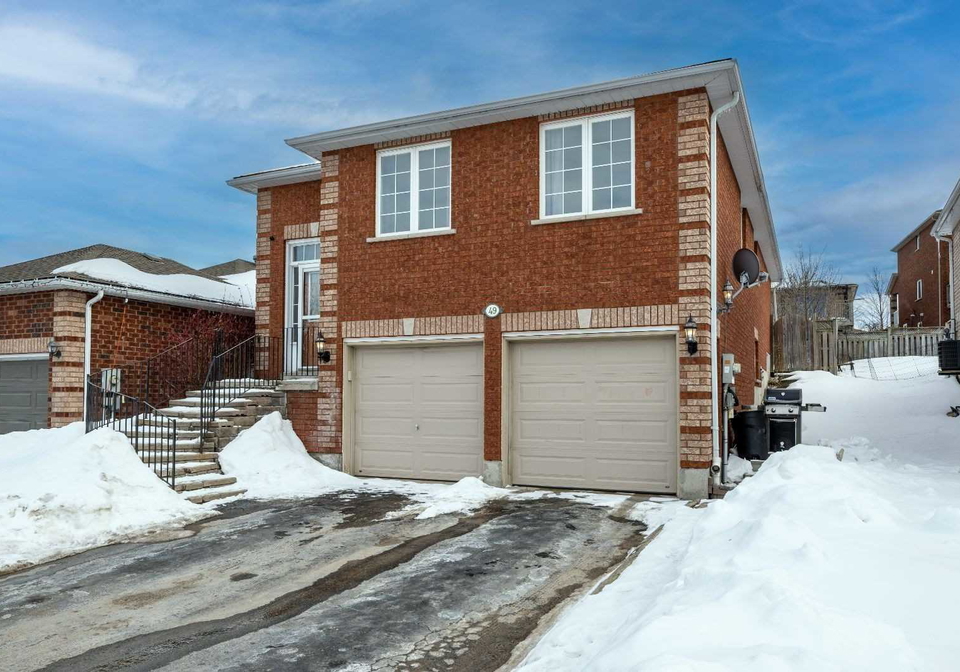 49-forest-dale-drive-barrie-ontario-s5970497
