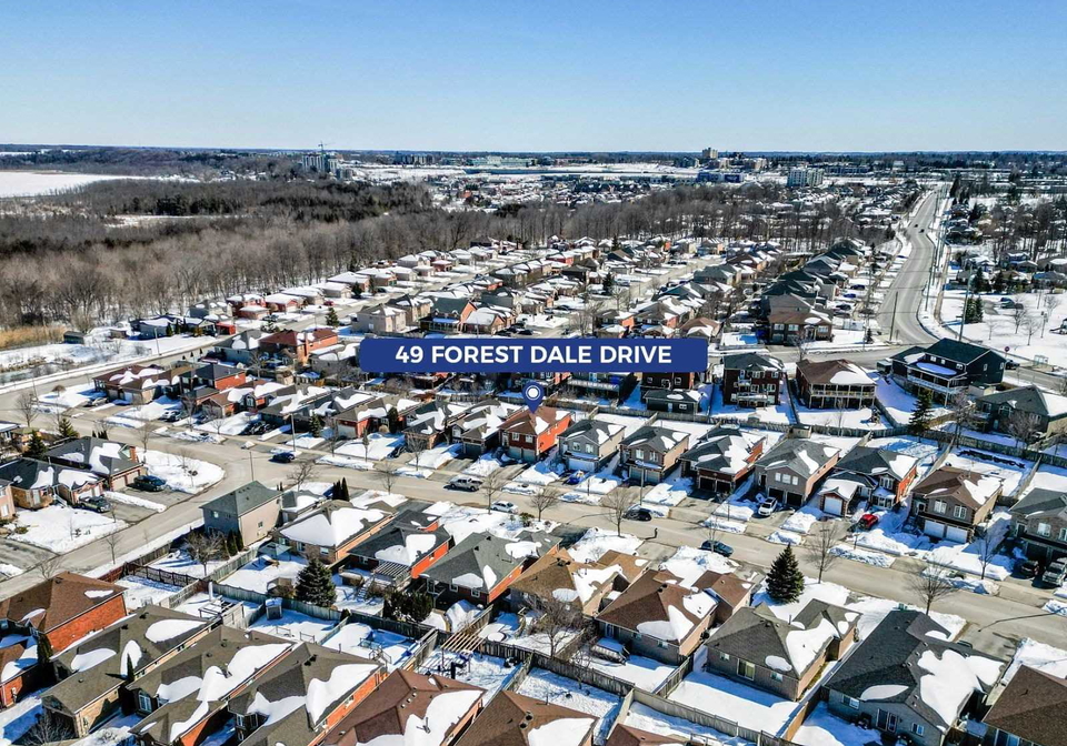 49-forest-dale-drive-barrie-ontario-s5970497