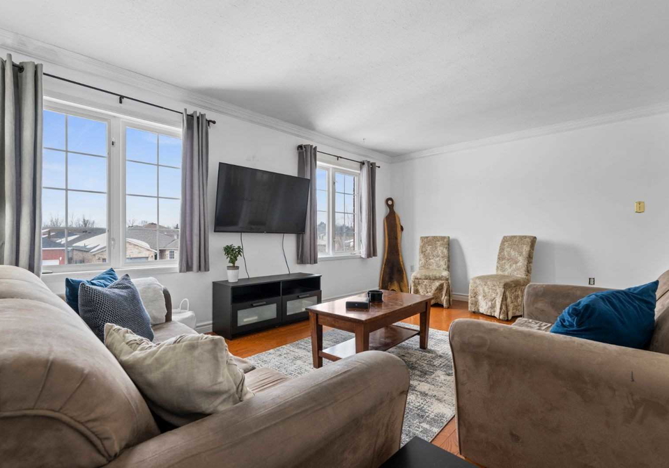 49-forest-dale-drive-barrie-ontario-s5970497