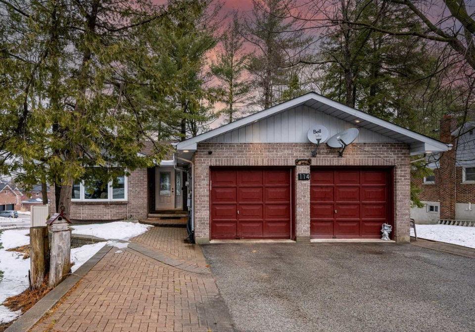 114-ardagh-road-barrie-ontario-s5973117