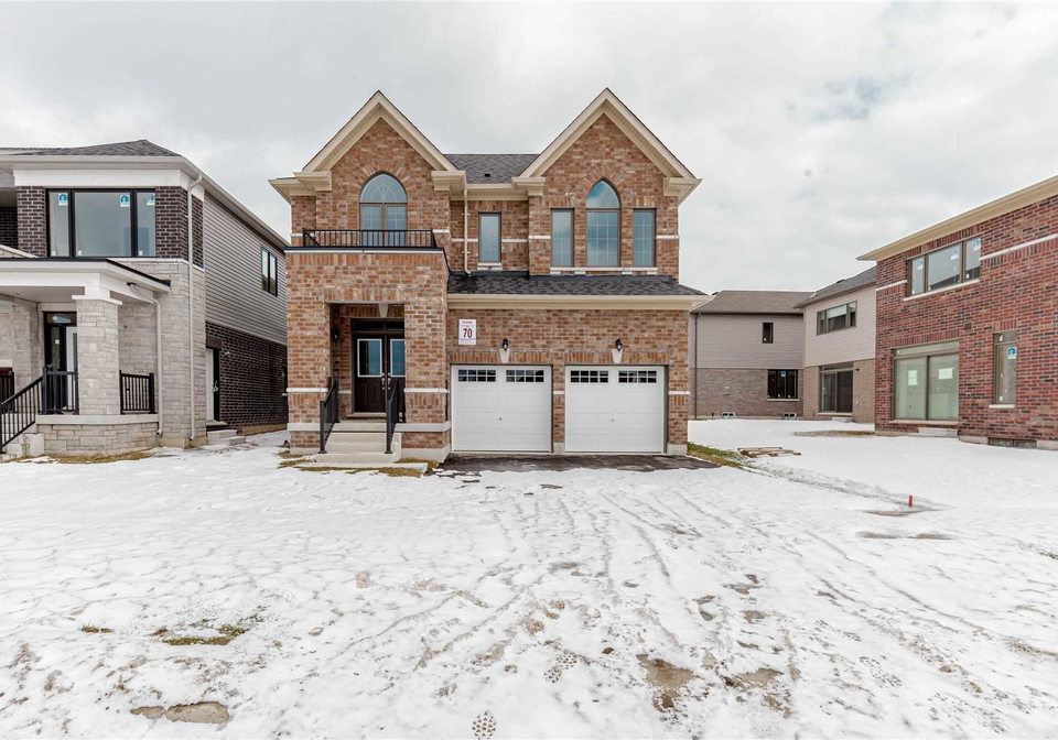 76-nottingham-road-barrie-ontario-s5977157