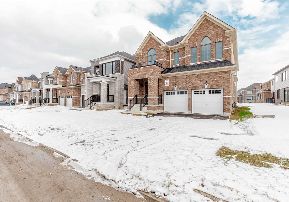 76-nottingham-road-barrie-ontario-s5977157