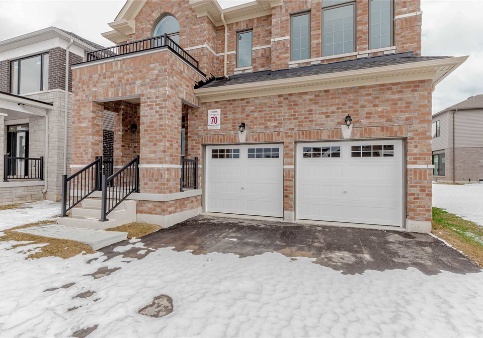 76-nottingham-road-barrie-ontario-s5977157