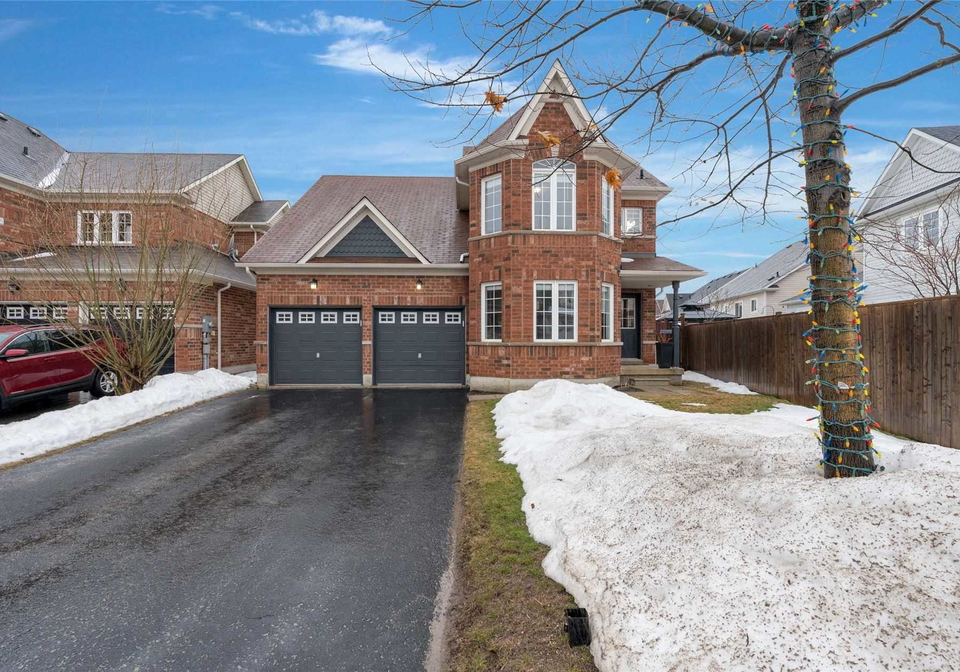 38-maple-crown-terrace-barrie-ontario-s5978147