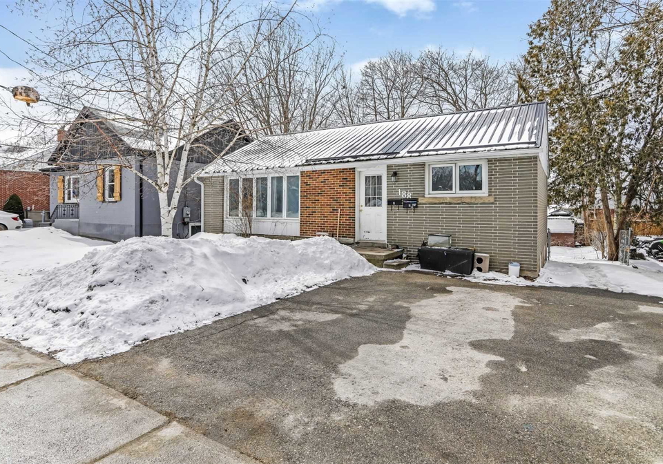 188-st-vincent-street-barrie-ontario-s5979987