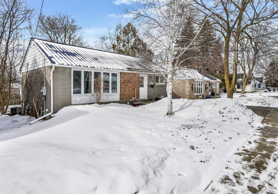 188-st-vincent-street-barrie-ontario-s5979987