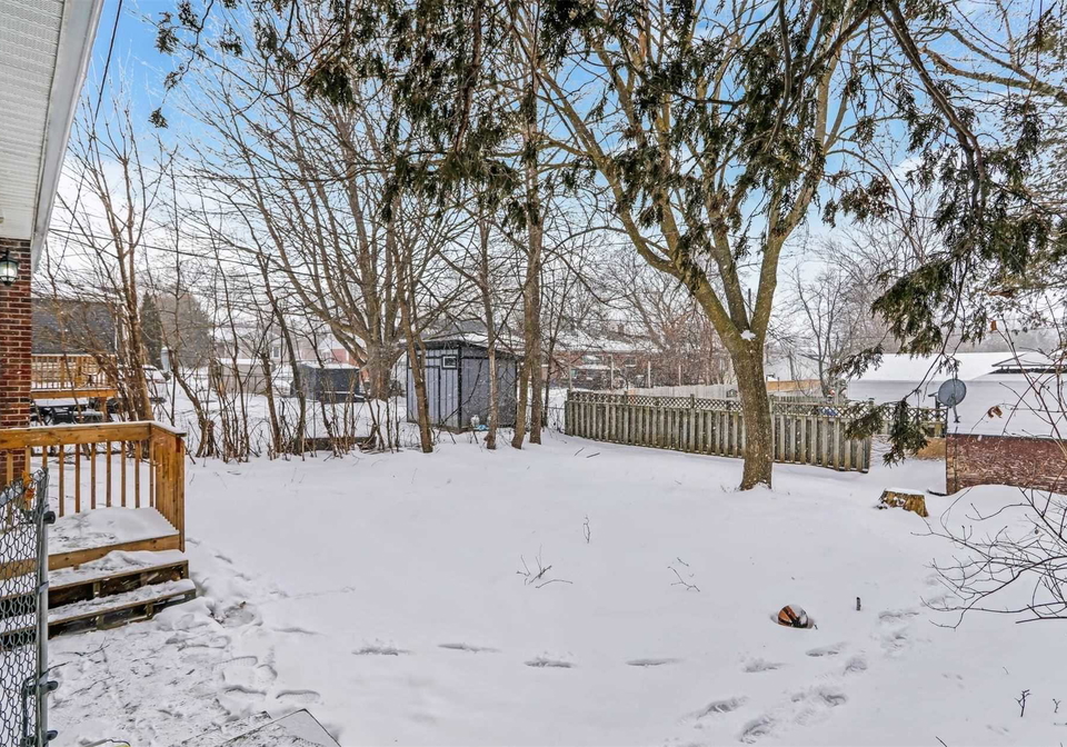 188-st-vincent-street-barrie-ontario-s5979987