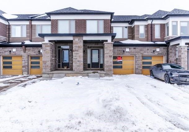 36-valleybrook-road-barrie-ontario-s5983989