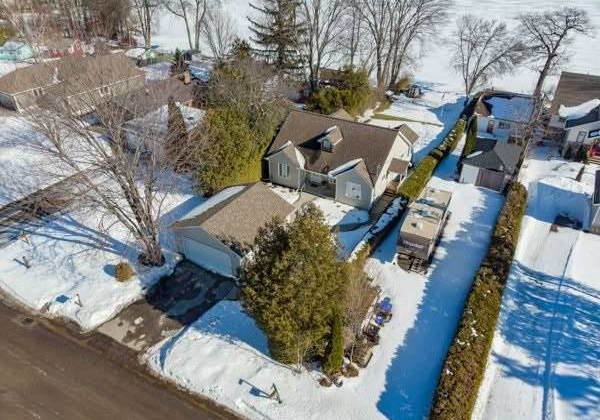3911-menoke-beach-road-severn-ontario-s5987473