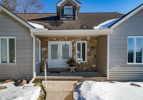 3911-menoke-beach-road-severn-ontario-s5987473