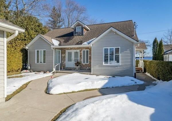 3911-menoke-beach-road-severn-ontario-s5987473